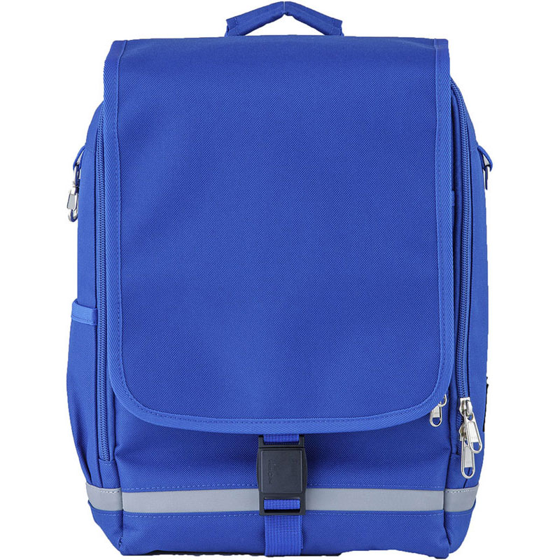 RAKUSACK(ラクサック) RAKUSACKJUNIOR 小サイズ 学校体育器具 バッグ (101347-10)