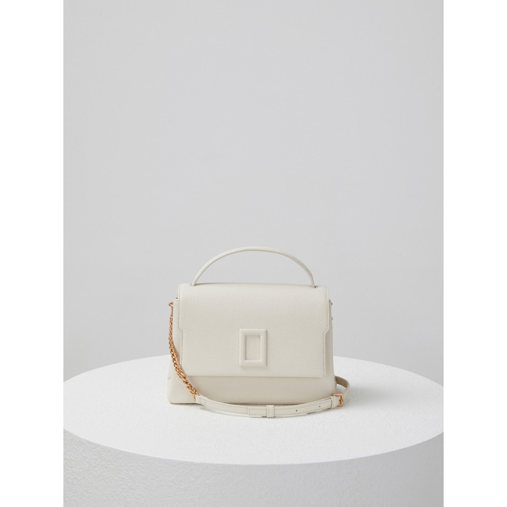 COURONNE セレナ フローツ (Selena Floats) トート 24 RCBTX23111IVX