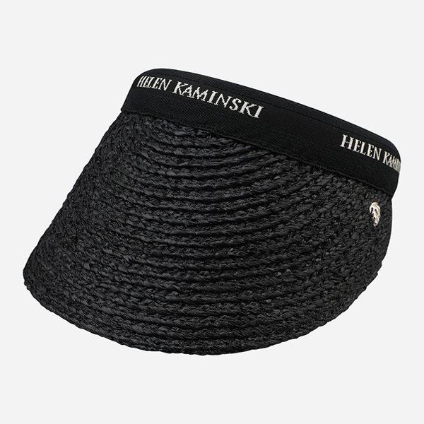 [始興店] []6S HAT52491 CHARCOAL BLACK ビアンカ 10 チャコールブラック