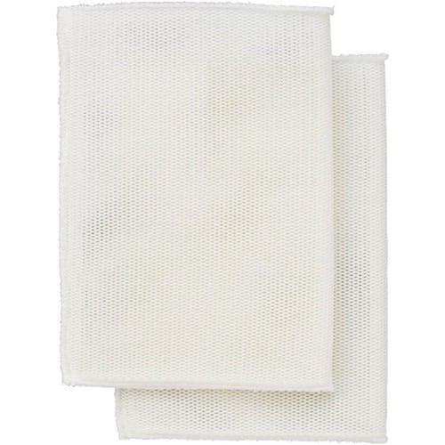 パナソニック FE-ZPE23 加湿フィルター FEZPE23