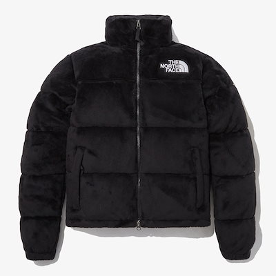 【新品未使用】THE NORTH FACEザノースフェイス 黒 楽天市場】THE NORTH FACE ザ ノース フェイス スリッポン 防寒