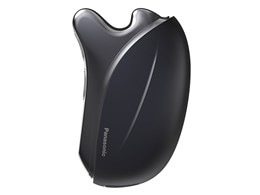 バイタリフト かっさ EH-SP85