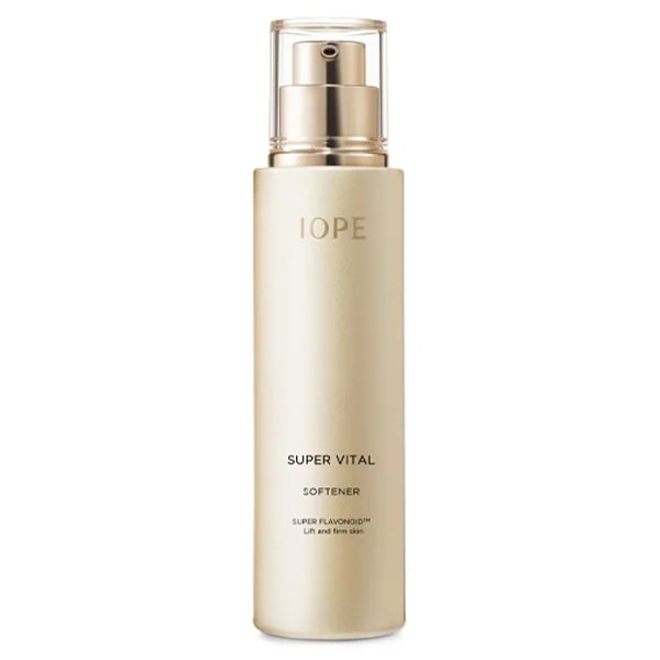 スーパーバイタル ソフトナー150ml