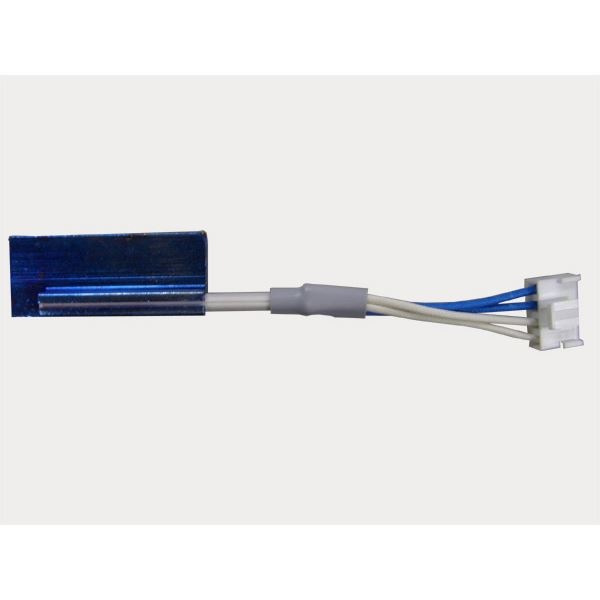 白光 A1548 ヒーターR／センサー付（FX-301B専用）その他