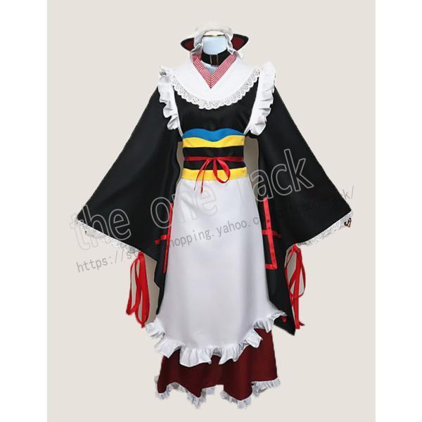 【新品開催 即納】バーチャルYouTuber VTuber 戌亥とこ コスプレ衣装 コスチューム cosplay イベント 演出服 アニメ変装 仮装 ハロウィン