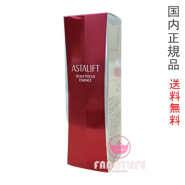 スカルプフォーカス エッセンス 150mL 本体 医薬部外品 5,296円