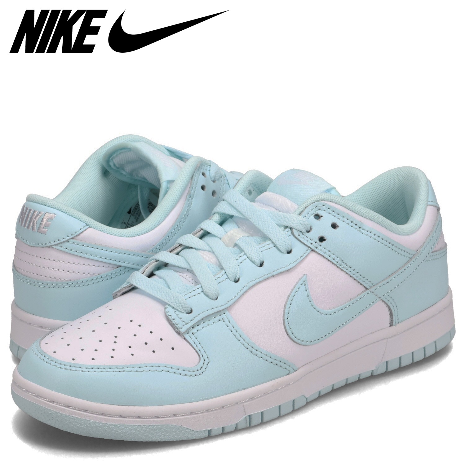 ダンクロー レトロ スニーカー メンズ DUNK LOW RETRO DV0833-104