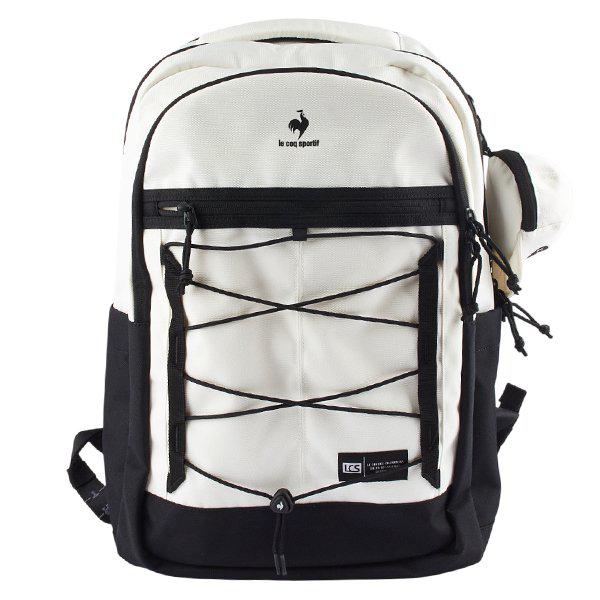 アトズエア 27L バックパック QQ123ABP11 CRM