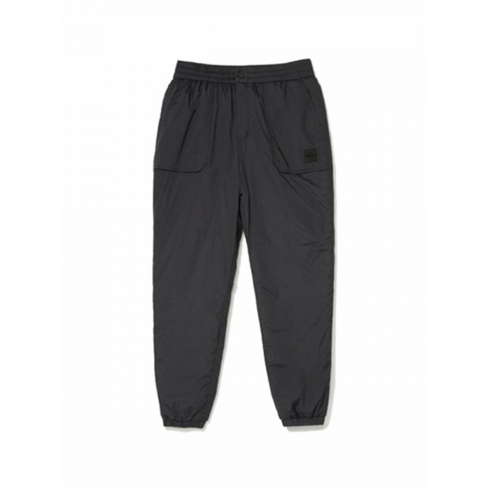 (アイダーセーフティ) スパンファンクショナルバックバンディングパッド入りパンツ PT-F2318_HMF23318C5