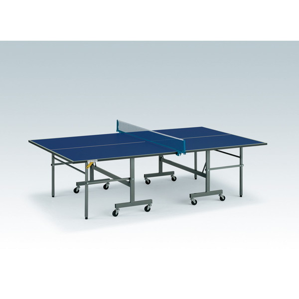 エバニュー EKD403 卓球台ND-22 【法人限定】 メーカー直送