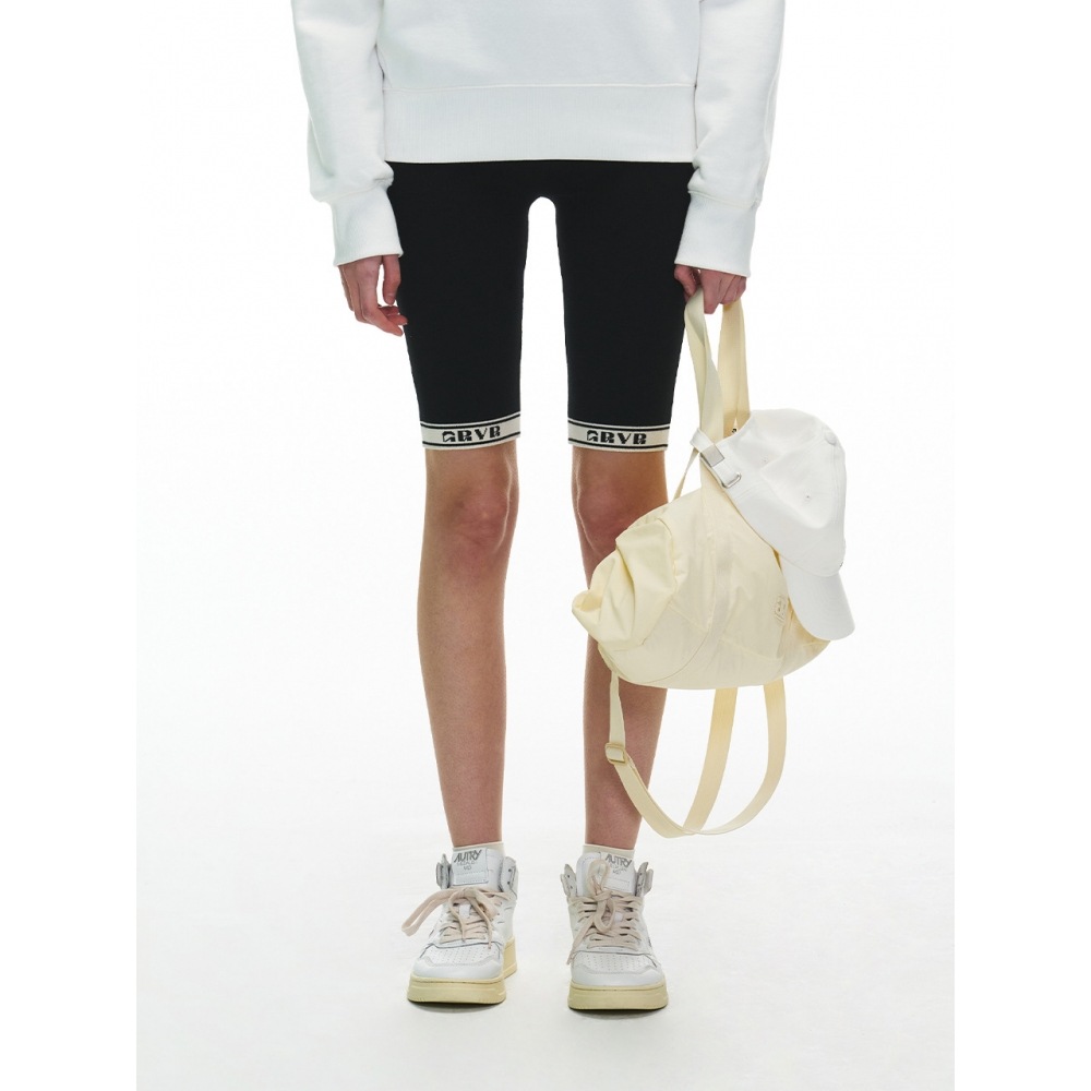 グローブ 22SS ゼストレギンス