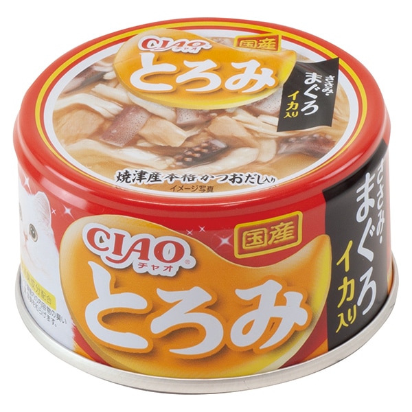 �`���I �Ƃ�� �����݁E�܂��� �C�J���� 80g