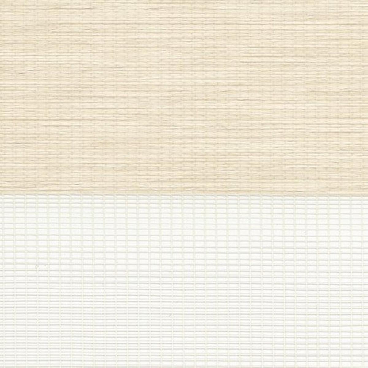 トーソー ロールスクリーン アイボリー 90X200 調光機能・チェーン式 30003326