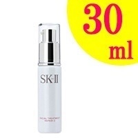 SK-2 フェイシャルトリートメント リペアC 30ml マックスファクター