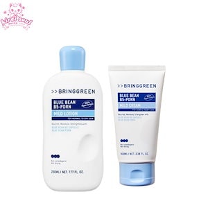 ボイプラ2 ボイプラ2