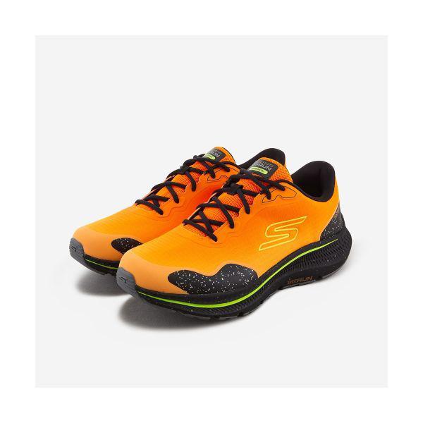 男性ゴーランコンシステント2.0（防水）_SP0MRCFX092SP0MRCFX092 628106