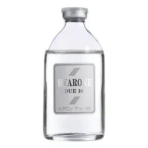 [国内正規品] UTP プラセンタデュー 50ml UTP プラセンタ 胎盤 胎児 発育 必要不可欠 組織 プラセンタエキス 10個 美容効果 多機能天然原液 有効成分 成長因子 肌奥レベル 美肌