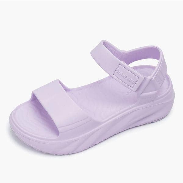 (BRARPAW) 샍들 DIANA (womens) K2824331RB-W