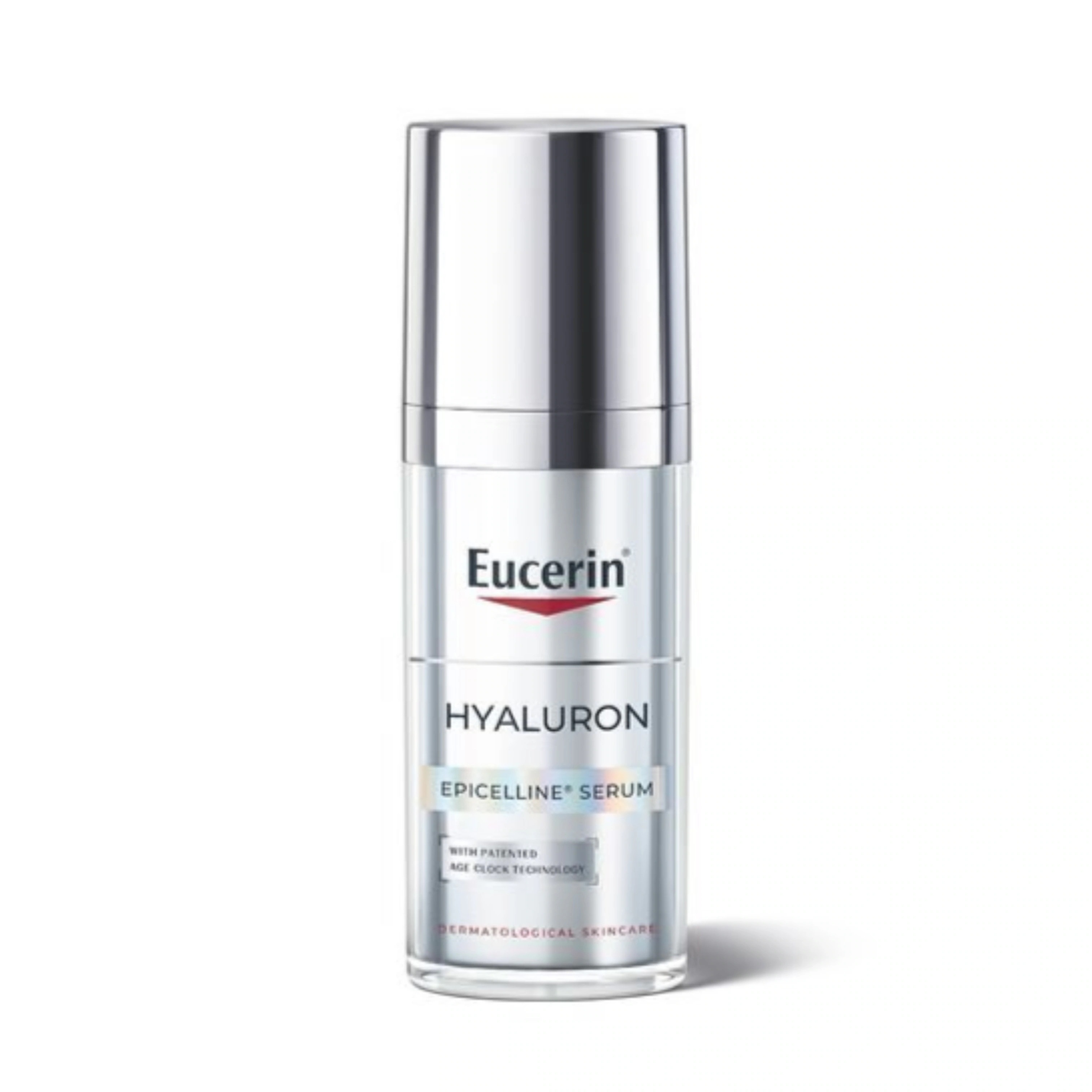 ハイアルロン エピセリン セラム, 30ml