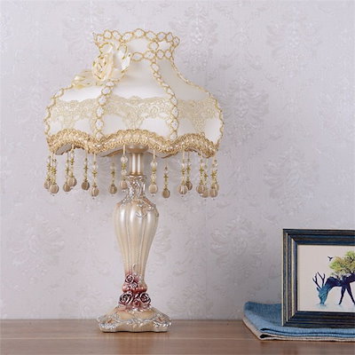 携帯用折り畳み式 軽量 介助車椅子ハンディライトプラス(HLP