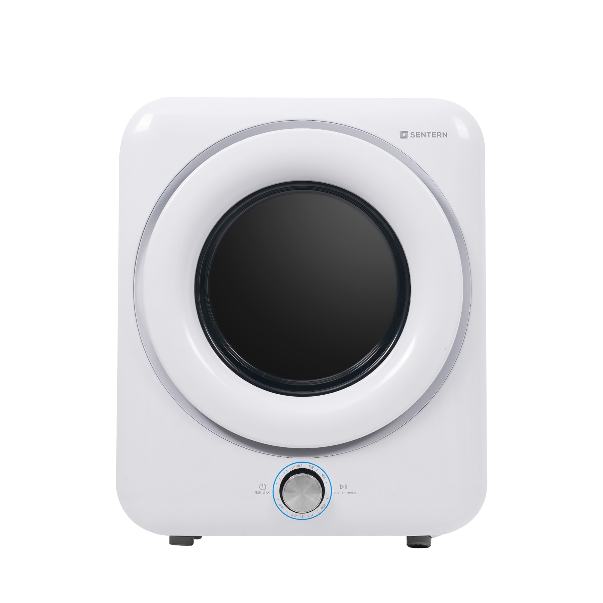 451衣類乾燥機 5kg 家庭用 大容量 除菌 シワ取り 衣類乾燥 衣類 乾燥 1人暮らし 1人用 2人用 3人用 ドラム式 布団乾燥 湿気対策 梅雨 カビ対策 花粉 洋服 やさしく乾燥 おしゃれ