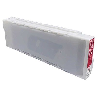 ポーラBAクリーム リフィル 【公式通販】