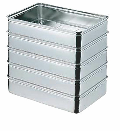 マリン❤️星砂ビーチ海の水面のイルカ達♪ヘアピンクリップ／オーバルロングタイプ マリン❤️星砂ビーチ海の水面のイルカ達♪ヘアピンクリップ／オーバル