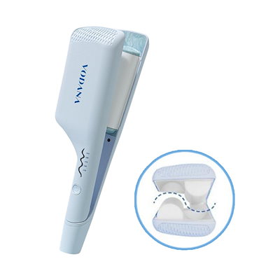 DazzFellows ワンタッチ メッシュサンシェード WRX(VA) 【公式通販】