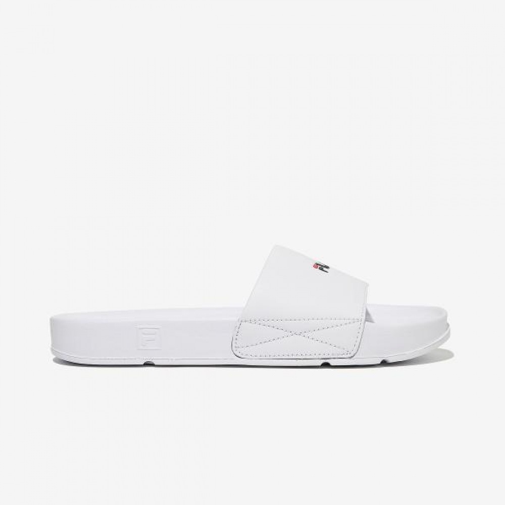 FILA ドリフター v2