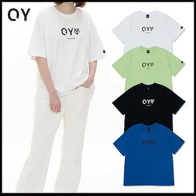 Qoo10] オーワイ 日本未入荷 [OY] BASIC LOG