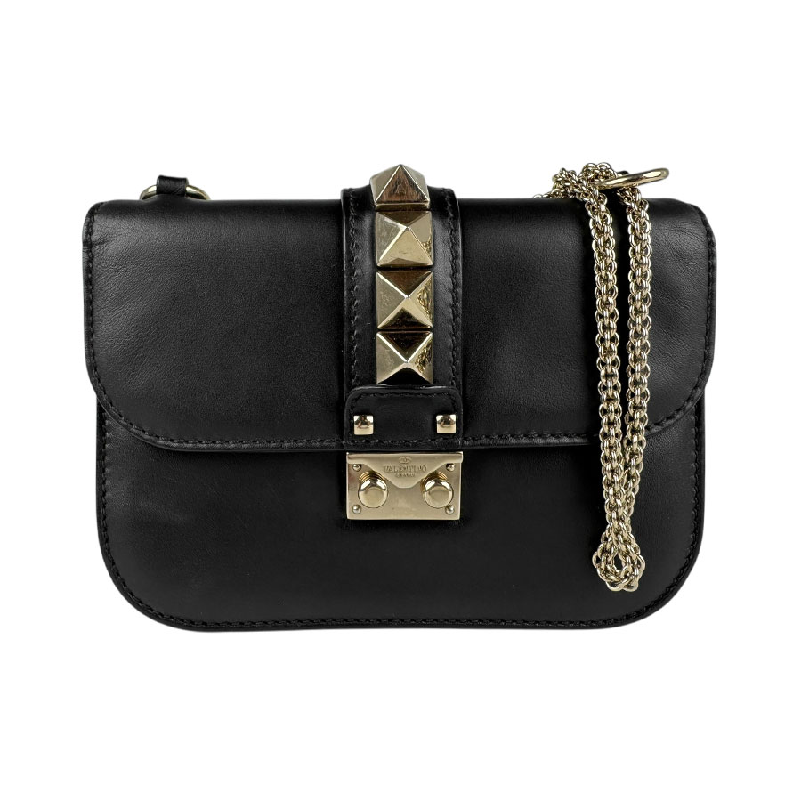 ヴァレンティノ ガラヴァーニ Valentino Garavani ショルダーバッグ