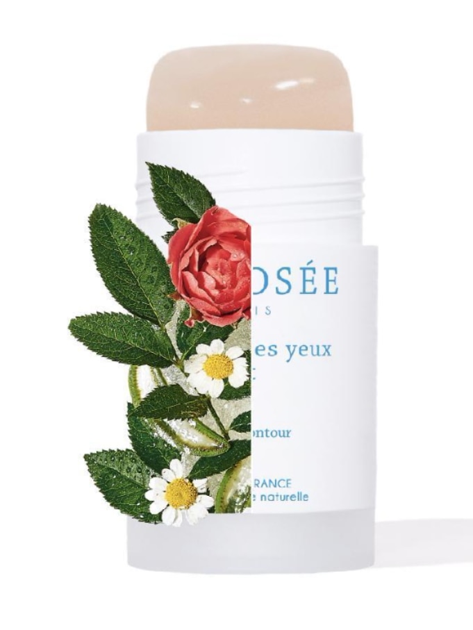 アンチパーチグ アイコントゥア スティック 15ml（1本でトーeyeトータルケア）アイクリーム・ジェル