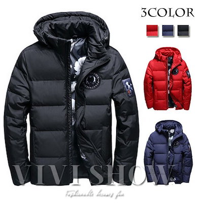 マークアンドロナ MARK&LONA モックネックハイネック長袖シャツ 46