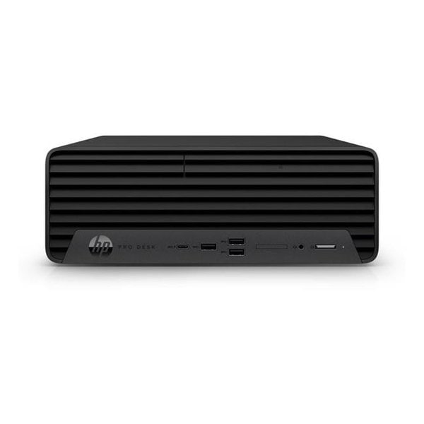 タワー型デスクトップPC HP Pro SFF 400 G9 526G1AV-LQLB