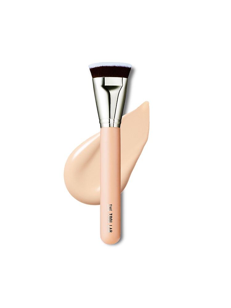 [滑らかな密着] 101マルチタスクカー