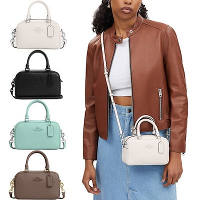 ディズニー ミッキー ミニー ピックケース セット プーさん スティッチ