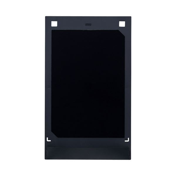（まとめ）シャープ 蚊取りシートFZ-GK50KS 1枚(×3セット)