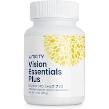 Qoo10 | 「ユニシティ」のブランド検索結果(人気順)：ユニシティ買う