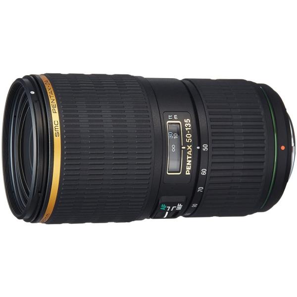 中古】ソニー SONY 広角ズームレンズ E 10-18mm F4 OSS ソニー
