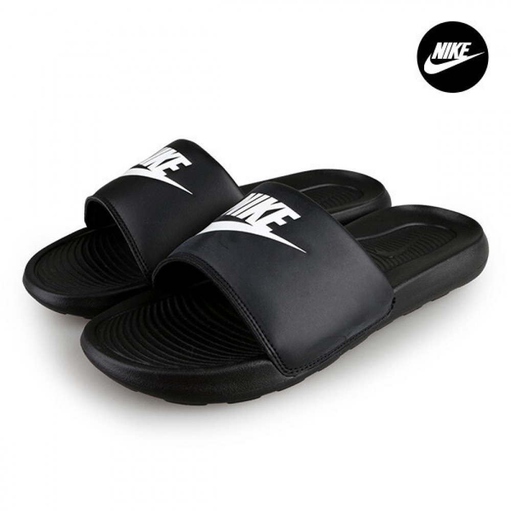 【ナイキ】NIKE/スライド/メンズ/レディース/オフィススリッパ/ブラック/CN9675-002