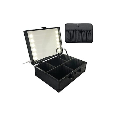 瓢箪 真鍮 台 高彫 彫刻 置物 縁起物 開運 風水 骨董 古美術