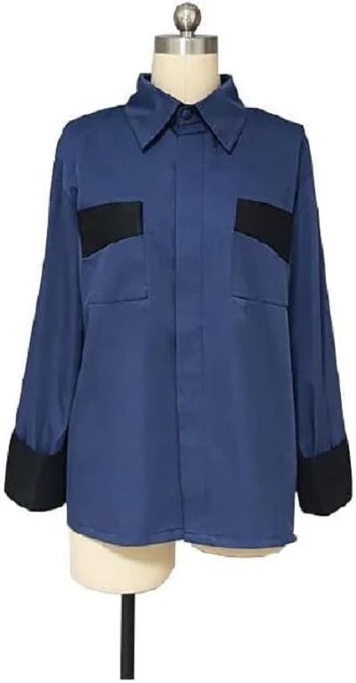 新作入荷青葉つむぎ 日常服 コスプレ 衣装 仮装