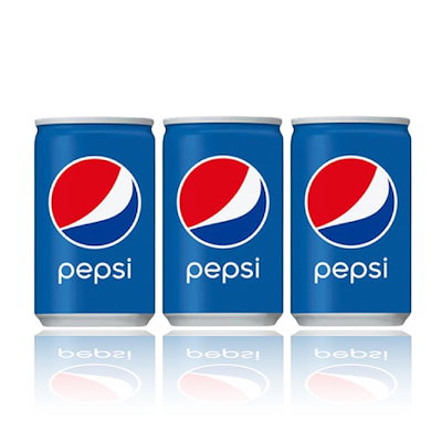 ペプシコーラ サントリー ペプシコーラ ゼロ – Hungry Ninja