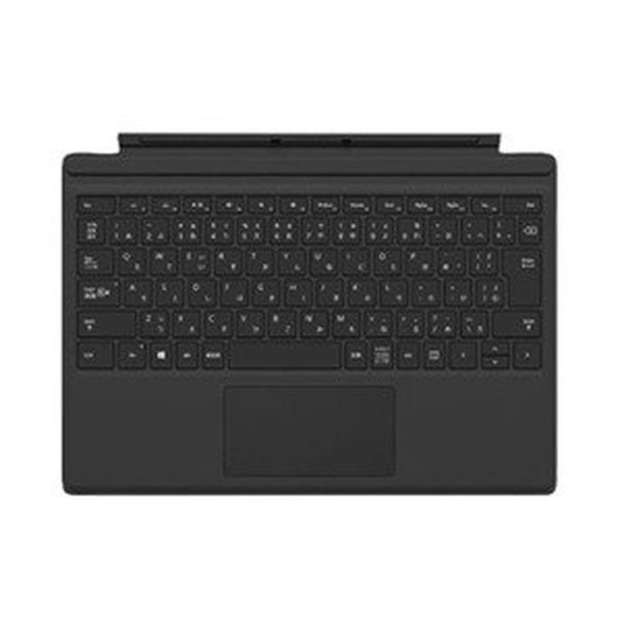 surface タイプカバーの通販・価格比較 - 価格.com surface タイプカバーの通販・価格比較 - 価格.com