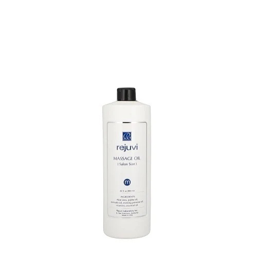 [国内正規品]レジュビ 業務用 m マッサージオイル 960ml 角質 毛穴 皮脂 小顔 引き締め 水分 補給 保湿 潤い うるおい トーンアップ くすみ ケア AHA 最先端 ハーバロジー