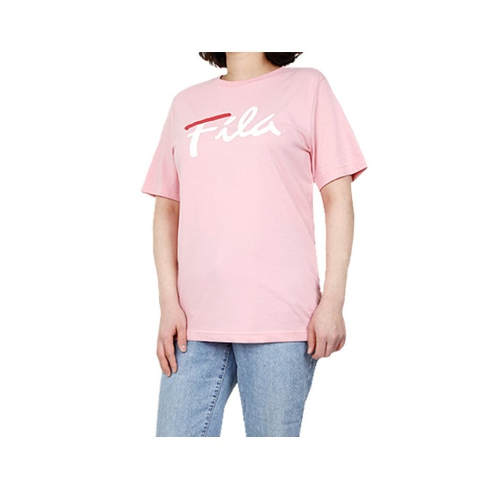 フィラトップ _
