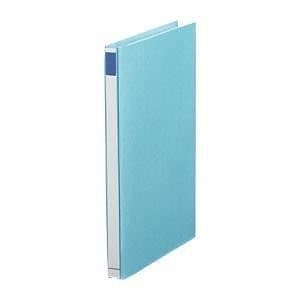 （まとめ買い）美濃商会 プロテクトファイル K 7080 00071837 [x3] 4,828円