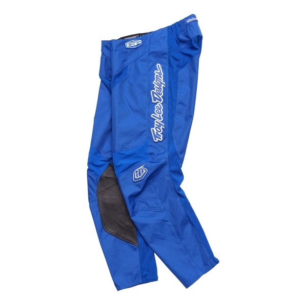 ＧＰ パンツ ＭＯＮＯ．ＢＬ ３２ TDY214BU0132