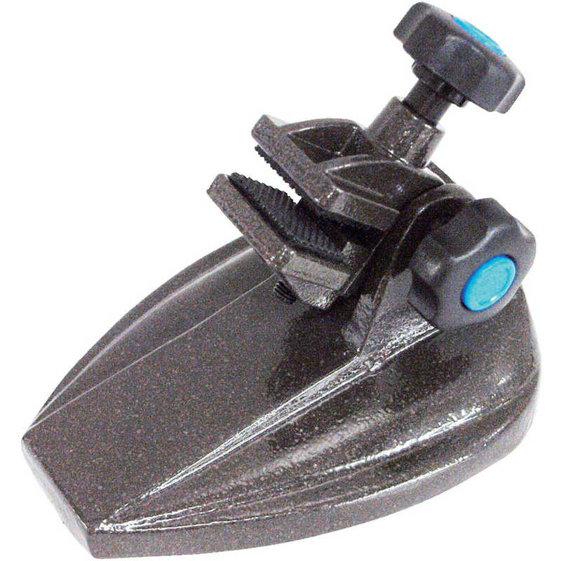 トラスコ中山　マイクロメータスタンド R型　TMSR