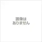 【2個セット】 【第2類医薬品】 エスエス製薬 アレジオン20 48錠 セルフメディケーション税制対象商品 (4987300060070-2)